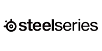 SteelSeries
