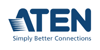 ATEN