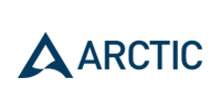 ARCTIC