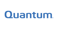 Quantum Storage