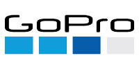 GoPro