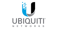Ubiquiti