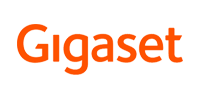 Gigaset