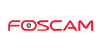 Foscam