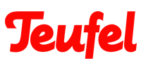 Teufel