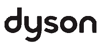 Dyson