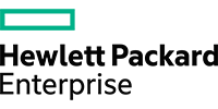 HP Enterprise