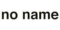 No-Name