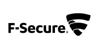 F-Secure