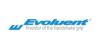 Evoluent