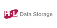 Hitachi-LG Data Storage