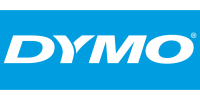 Dymo