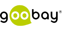 Goobay