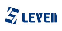 Leven