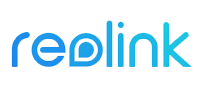 Reolink