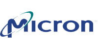 Micron