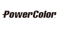 PowerColor