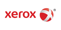 Xerox