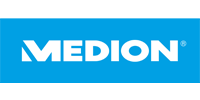 Medion