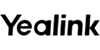 Yealink