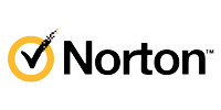NortonLifeLock
