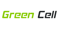Green Cell