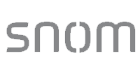 Snom