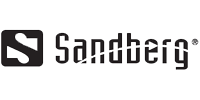 SANDBERG