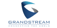 Grandstream