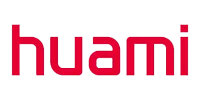 HUAMI