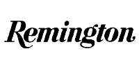 Remington
