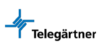 Telegärtner