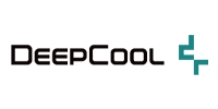 Deepcool