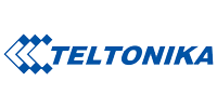 Teltonika