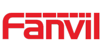 Fanvil