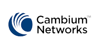 Cambium Networks