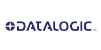 Datalogic