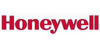 HONEYWELL