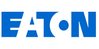 Eaton