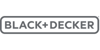 Black & Decker