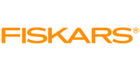 Fiskars