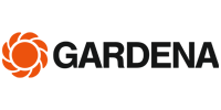 GARDENA