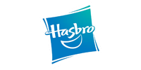 Hasbro