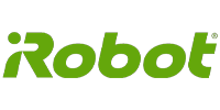 iRobot