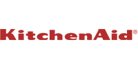 KitchenAid