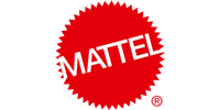 Mattel