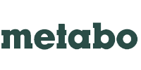 Metabo