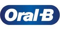Oral-B