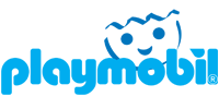 playmobil
