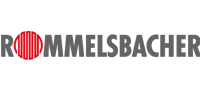 ROMMELSBACHER